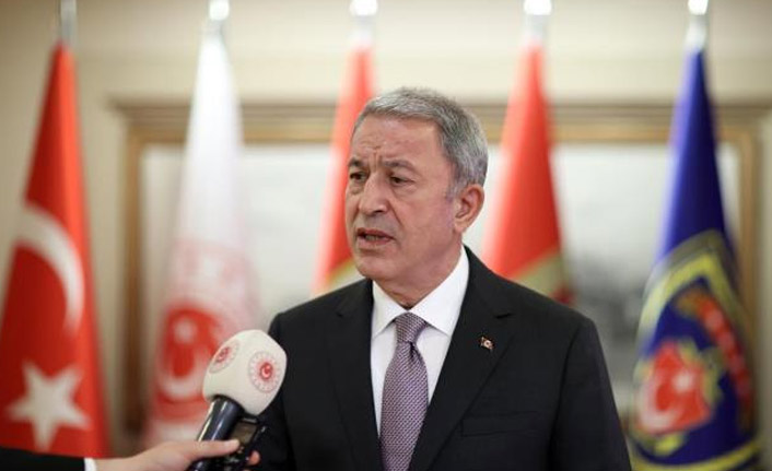 4'lü zirveden karar çıktı! İstanbul'da koordinasyon merkezi kuruluyor