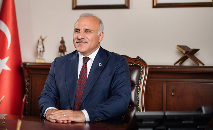 Murat Zorluoğlu'ndan 15 Temmuz mesajı! "Unutturmayacağız"