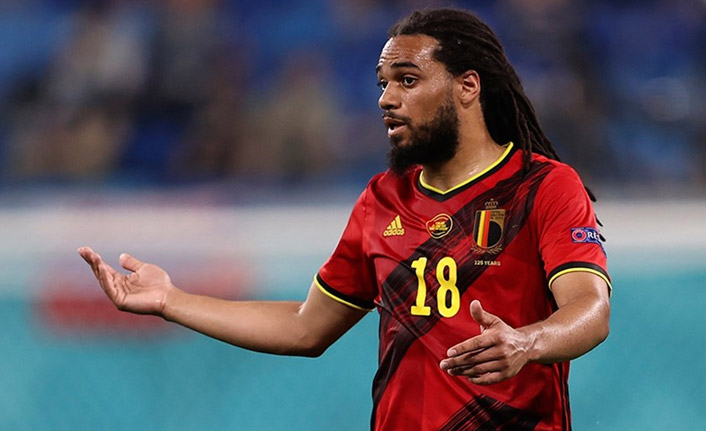Trabzonspor’dan Denayer ile görüşüyor