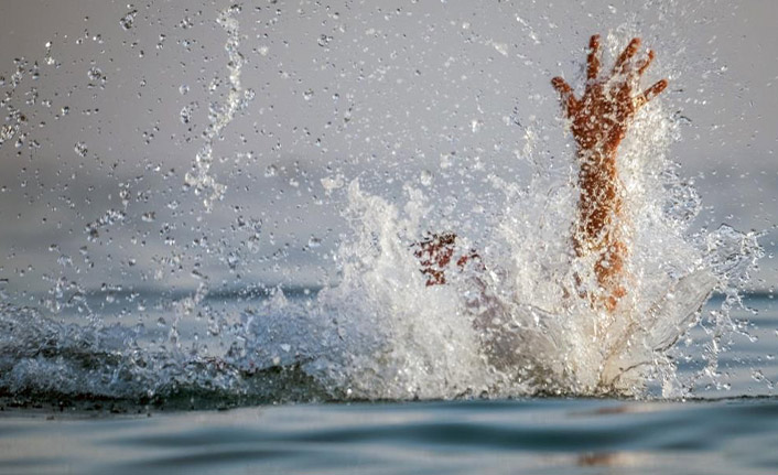 Kavurucu sıcaklarda boğulmalara dikkat!