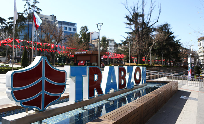 Trabzon için koronavirüs uyarısı! Vaka artışı devam ediyor