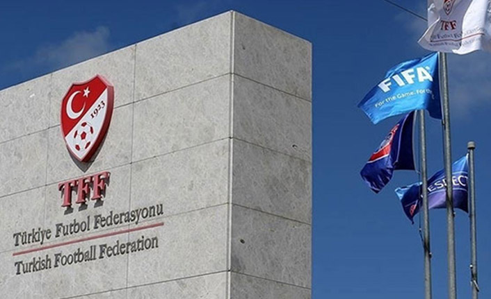 Federasyonlar ve kulüplerden 15 Temmuz mesajı