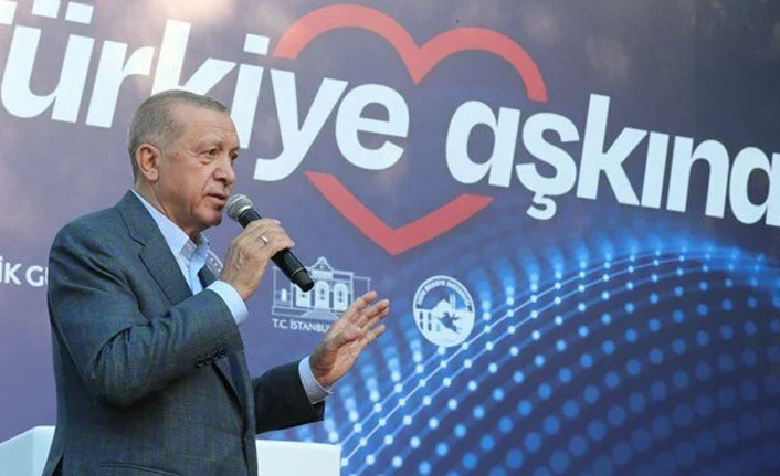 KYK Burs faizleri silinecek mi? Gözler kabine toplantısında