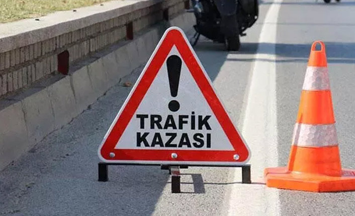 Bakan Soylu bayram tatili dönüşü sürücüleri uyardı