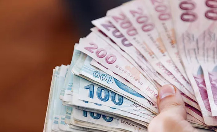 Emekliye zamlı maaş ödemeleri başlıyor maaş farkları ne zaman yatacak?