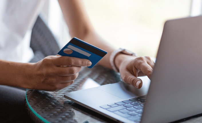 Trabzonlu şahıs tatil yapmak isterken hayatının şokunu yaşadı