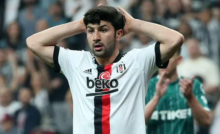 Trabzonspor'un Gündemine gelmişti! Güven Yalçın'ın yeni adresi