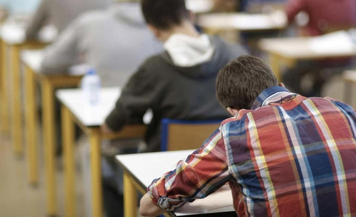 YKS'de birinci çıkaran iller belli oldu