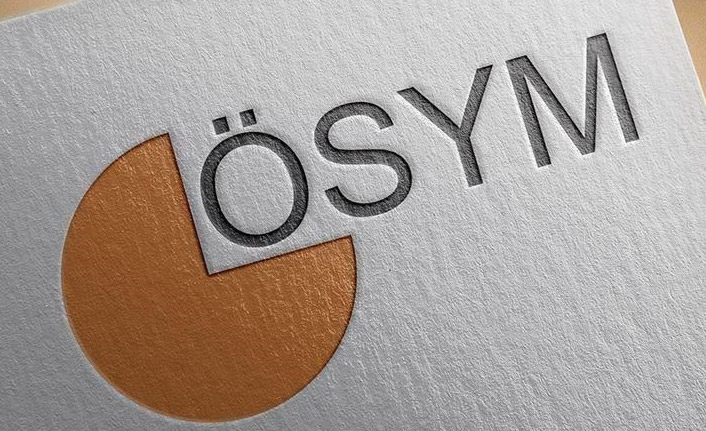 2022-YKS Programları ve Kontenjanları Kılavuzu yayımlandı