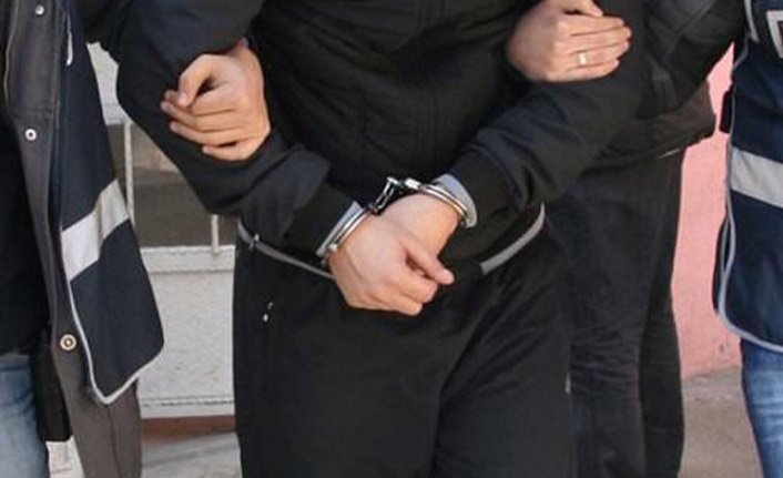 Soylu'nun kuzeninin öldürüldüğü olayda yeni gelişme