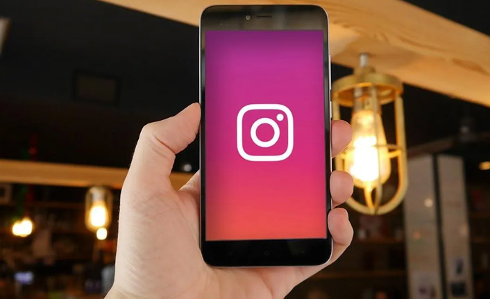 Türkiye, Instagram kullanımında dünyada 6'ncı sırada