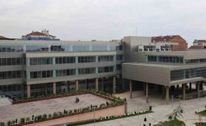 Trabzon'daki o personellere zam! Mecliste kabul edildi