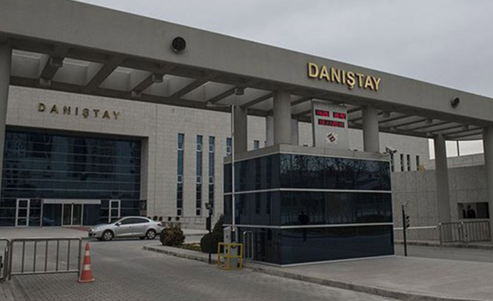 Uzun süre tartışılan İstanbul Sözleşmesi için Danıştay kararını verdi!