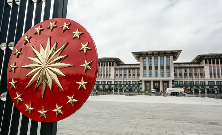 Cumhurbaşkanlığı’ndan Trabzon’a çıkarma