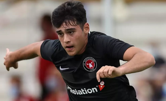 Trabzonspor'a sürpriz hamle! Menajeri takibe aldı