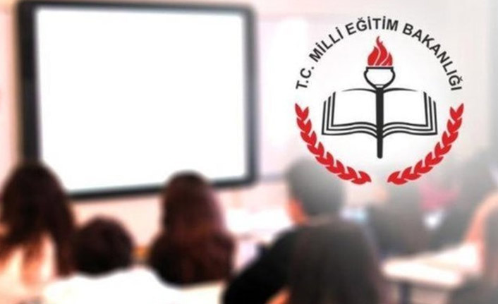 LGS Tercih işlemlerinde kritik gün