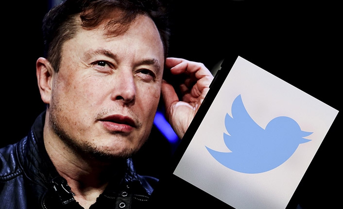 Twitter-Musk davasının tarihi belli oldu