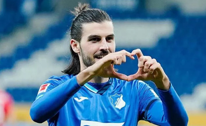 Trabzonspor'un istediği isme Beşiktaş ve Galatasaray da talip