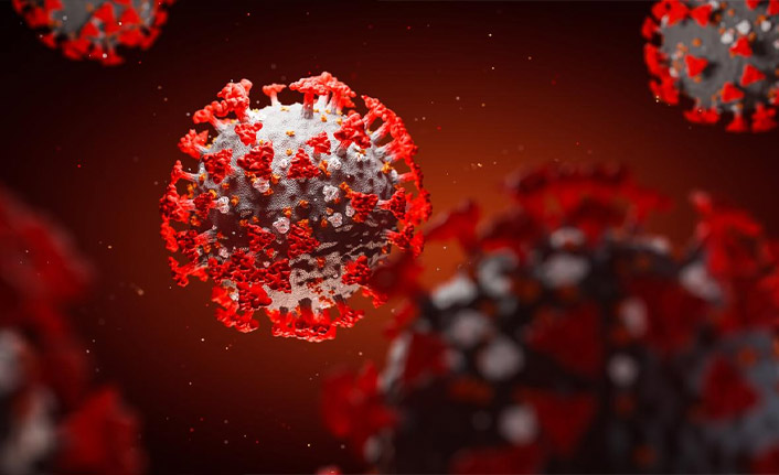 Tedirgin eden koronavirüs tablosu! "Hemen gevşedik"