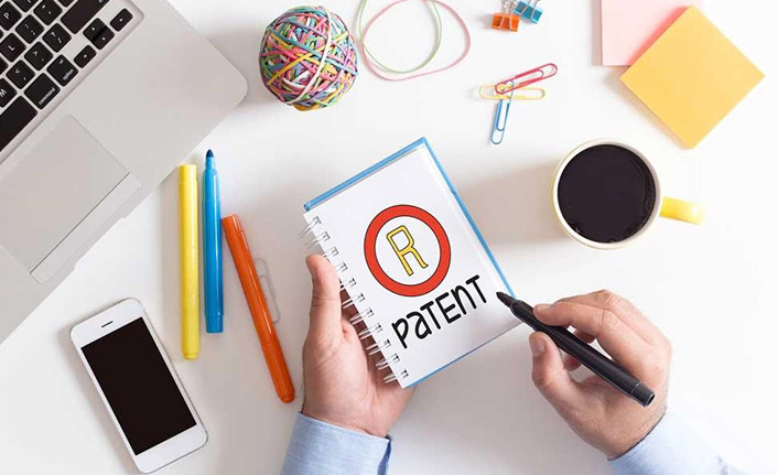 Marka Tescil Nedir? Nasıl Yapılır?