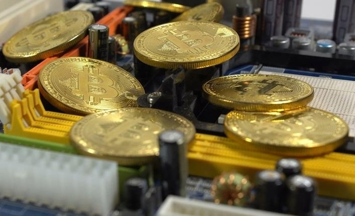 Kripto para madencileri için zor günler! Karlılıklarını koruma mücadelesi veriyorlar