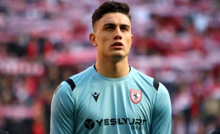 Trabzonspor ile anılıyordu, yeni takımı belli oldu