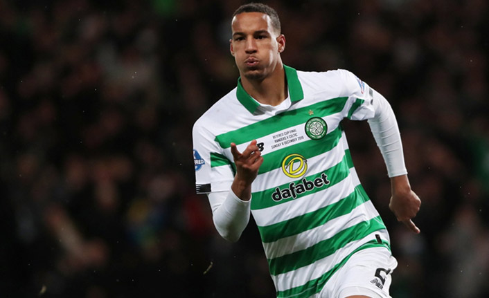 Trabzonspor’a yeni stoper adayı İskoçya’dan!