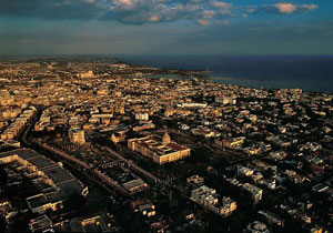 27 gün sonra gelen mucize!