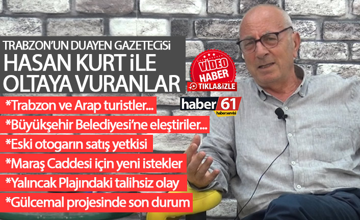 Oltaya Vuranlar 22.07.2022