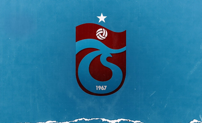 Süper Lig 1 ve 2. hafta programı belli oldu! İşte Trabzonspor'un maçları