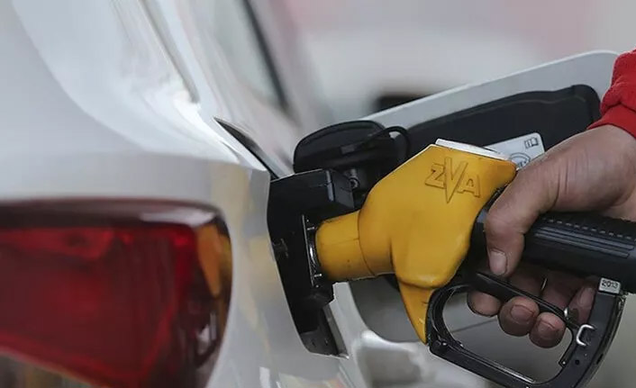 Araç sahiplerini sevindirecek haber! İndirim geliyor