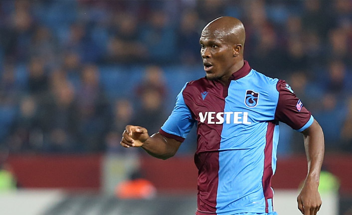 Acun Ilıcalı'nın takımına transferi yattı İstekleri bıktırdı