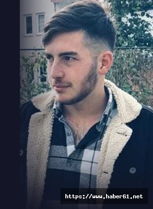 Trabzon'da acı olay! Serinlemek isterken boğularak hayatını kaybetti