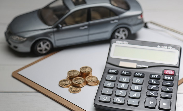 Aracı olanlar dikkat! Son gün 1 Ağustos