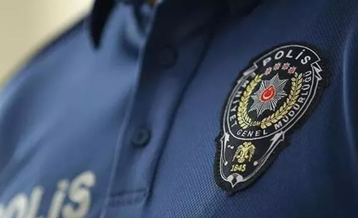 Polis Akademisi'ne öğrenci alımı başlıyor!