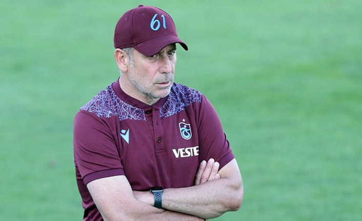 Avcı raporu verdi! 4 transfer...