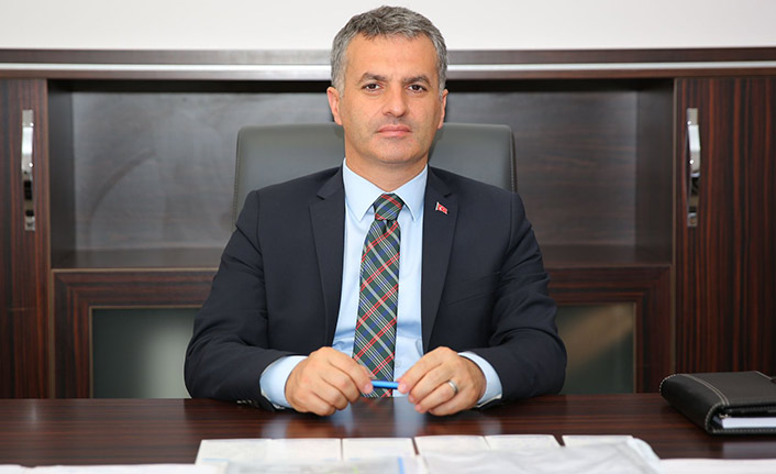 Trabzon'da belediye başkanından kritik uyarı! "Arap turist ile mülteciyi karıştırmayalım"