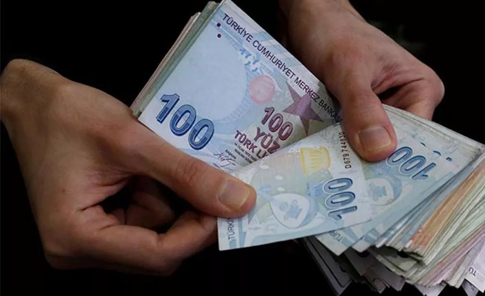 YKS tercihi yapacaklar dikkat! O bölümlere 5 bin 500 TL burs verilecek