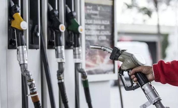 Beklenen indirim geldi işte yeni fiyatlar...