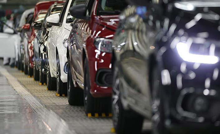 ÖTV'de yeni düzenleme! Beklenen müjde gelecek mi?