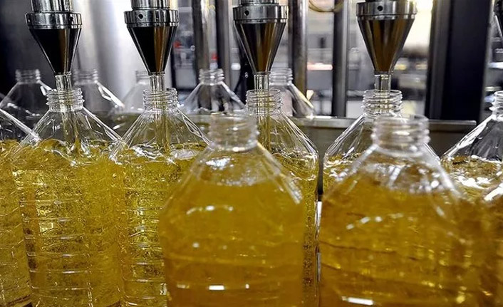 Ayçiçek yağında yeni gelişme! Fiyatlar artarken sevindiren haber geldi