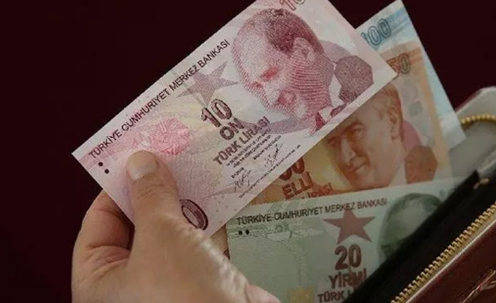 Bankalardan emeklilere promosyon yarışı hangi banka ne kadar verecek?