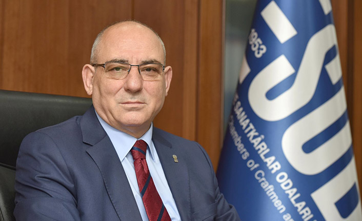 TESOB Başkanı Kara'dan turizm olaylarına tepki! "Amacımız memnun göndermek"