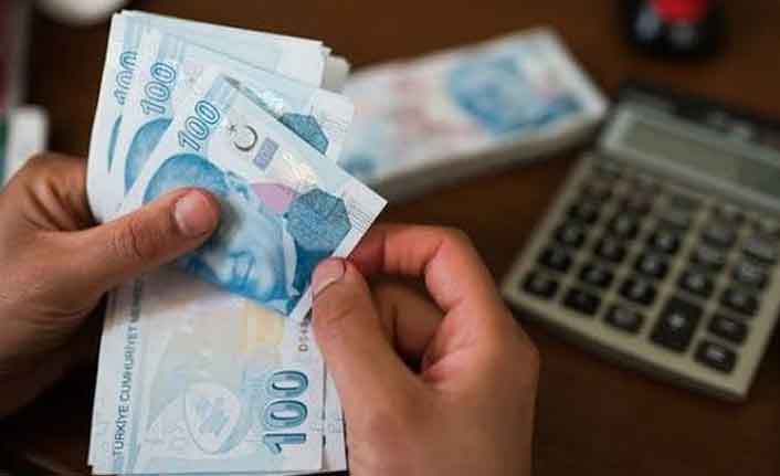 Kimler kıdem tazminatı alabilir? İşte dikkat edilmesi gereken hususlar