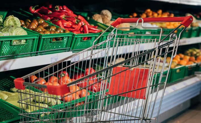 Diyanet'ten artan fiyatlar sonrası dikkat çeken alışveriş fetvası!