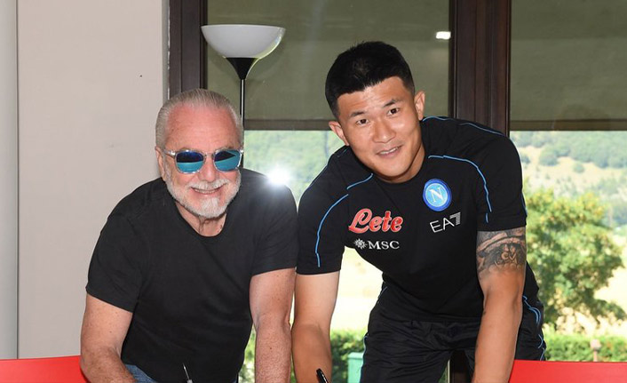 Trabzonspor'un yıldızı onay verdi Fenerbahçeli isim imzayı attı