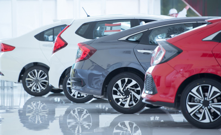 Kılıçdaroğlu'nun ÖTV vaadi gerçekleşirse hangi araç ne kadar olacak? işte o tablo