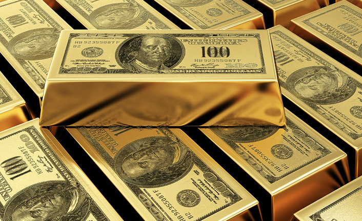 Fed kararı sonrası dolar ve altın uyarısı