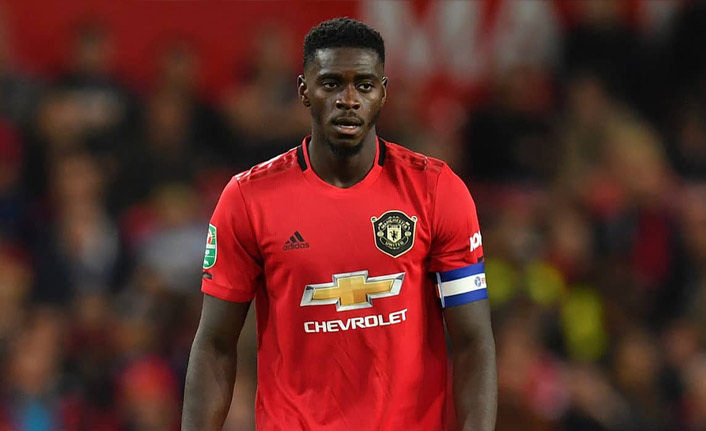 İngilizlerden flaş iddia! Trabzonspor, bombayı patlatıyor