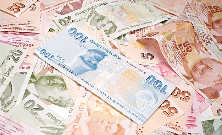 Trabzon'dan yılın ilk yarısında 124 ülkeye milyonlarca dolarlık ihracat